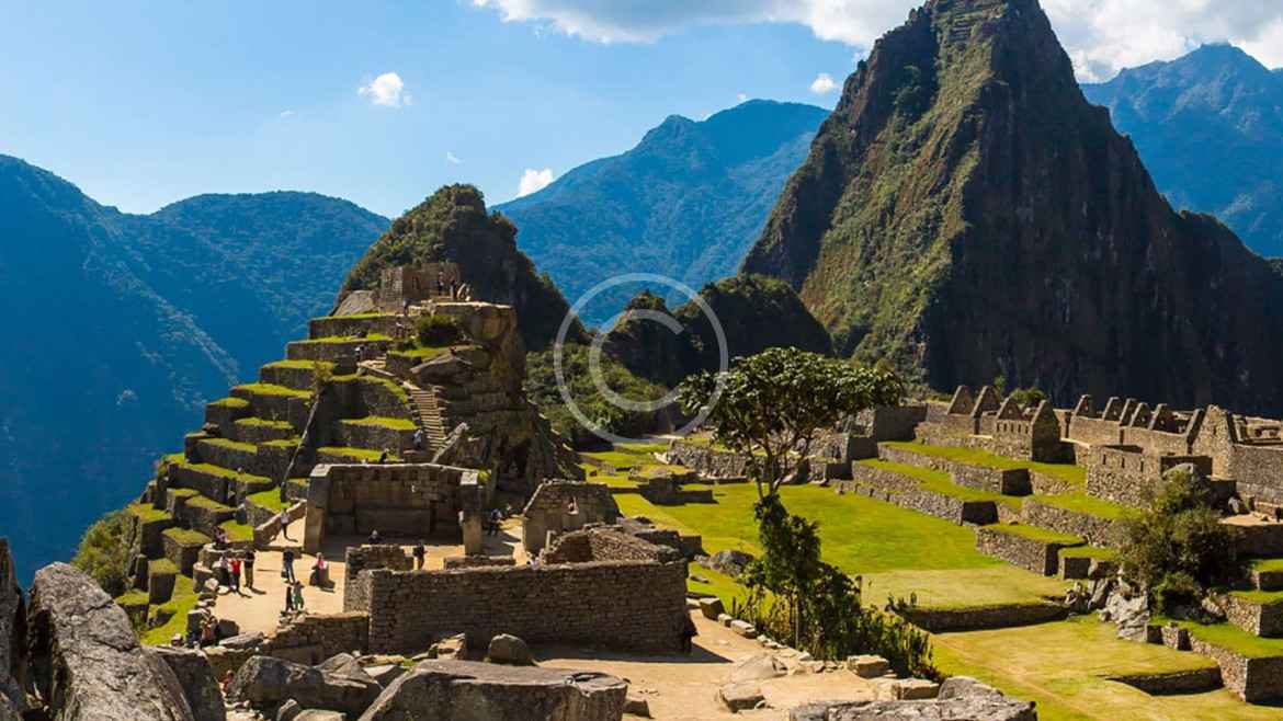 Machu Picchu What You Should Know